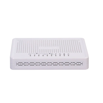 Абонентский терминал Eltex NTE-RG-1421G-WZ Абонентский терминал Eltex NTE-RG-1421G-WZ