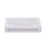 Абонентский терминал Eltex NTE-RG-1421G-WZ Абонентский терминал Eltex NTE-RG-1421G-WZ