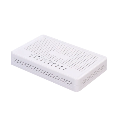 Абонентский терминал Eltex NTE-RG-1421G-WZ Абонентский терминал Eltex NTE-RG-1421G-WZ