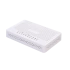 Абонентский терминал Eltex NTE-RG-1421G-WZ Абонентский терминал Eltex NTE-RG-1421G-WZ