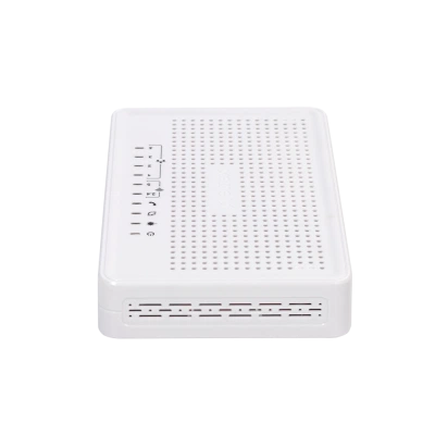 Абонентский терминал Eltex NTE-RG-1421G-WZ Абонентский терминал Eltex NTE-RG-1421G-WZ