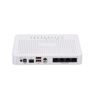 Абонентский терминал Eltex NTE-RG-1421G-WZ