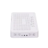 Абонентский терминал Eltex NTE-RG-1421G-WZ Абонентский терминал Eltex NTE-RG-1421G-WZ