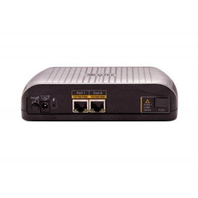 Абонентский терминал Eltex NTP-2 Абонентский терминал Eltex NTP-2