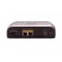 Абонентский терминал Eltex NTP-2 Абонентский терминал Eltex NTP-2