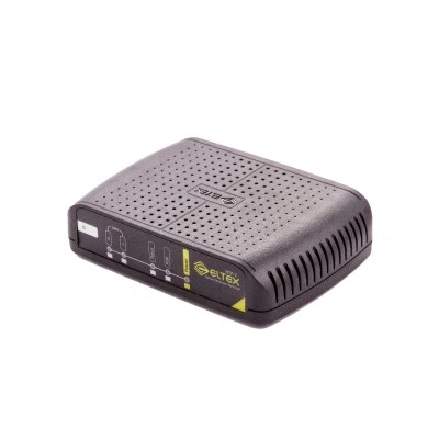 Абонентский терминал Eltex NTP-2 Абонентский терминал Eltex NTP-2