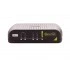 Абонентский терминал Eltex NTP-2 Абонентский терминал Eltex NTP-2