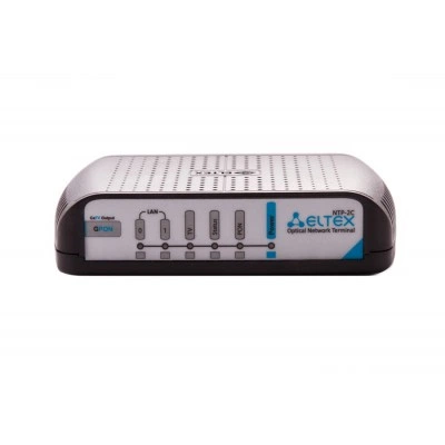 Абонентский терминал Eltex NTP-2C