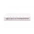 Маршрутизатор Eltex NTP-RG-1402G-W Маршрутизатор Eltex NTP-RG-1402G-W