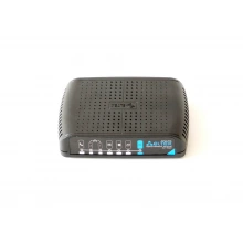Абонентский терминал Eltex NTU-2VC