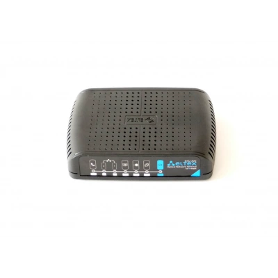 Абонентский терминал Eltex NTU-2VC
