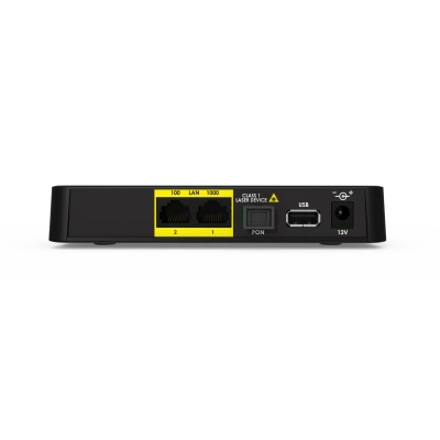 Абонентский терминал Eltex NTU-2W Абонентский терминал Eltex NTU-2W