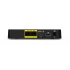 Абонентский терминал Eltex NTU-2W Абонентский терминал Eltex NTU-2W