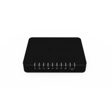 Абонентский терминал Eltex NTU-2W