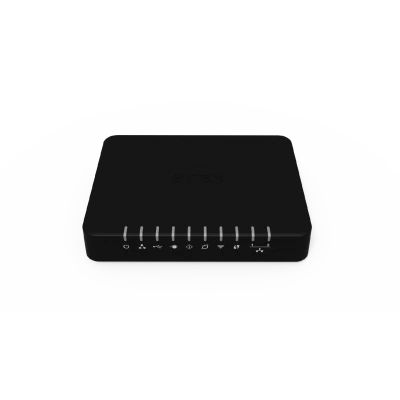Абонентский терминал Eltex NTU-2W