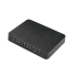 Абонентский терминал Eltex NTU-52V Абонентский терминал Eltex NTU-52V