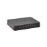 Абонентский терминал Eltex NTU-52W Абонентский терминал Eltex NTU-52W