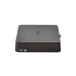 Абонентский терминал Eltex NTU-52W Абонентский терминал Eltex NTU-52W