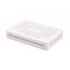 Маршрутизатор Eltex NTU-RG-1402G-WAC NTU-RG-1402G-Wac Маршрутизатор Eltex NTU-RG-1402G-WAC NTU-RG-1402G-Wac