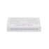 Абонентский терминал Eltex NTU-RG-1421G-WAC NTU-RG-1421G-Wac Абонентский терминал Eltex NTU-RG-1421G-WAC NTU-RG-1421G-Wac