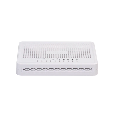 Абонентский терминал Eltex NTU-RG-1421G-WZ Абонентский терминал Eltex NTU-RG-1421G-WZ