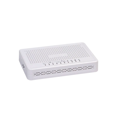 Абонентский терминал Eltex NTU-RG-1421G-WZ Абонентский терминал Eltex NTU-RG-1421G-WZ