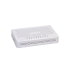 Абонентский терминал Eltex NTU-RG-1421G-WZ Абонентский терминал Eltex NTU-RG-1421G-WZ