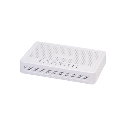 Абонентский терминал Eltex NTU-RG-1421G-WZ Абонентский терминал Eltex NTU-RG-1421G-WZ