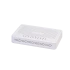 Абонентский терминал Eltex NTU-RG-1421G-WZ Абонентский терминал Eltex NTU-RG-1421G-WZ
