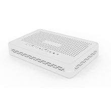 Абонентский терминал Eltex NTU-RG-5402G-W