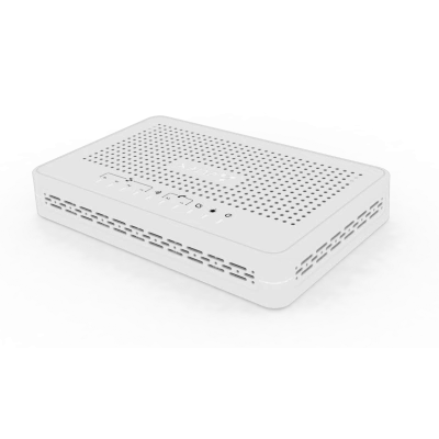 Абонентский терминал Eltex NTU-RG-5402G-W