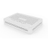 Абонентский терминал Eltex NTU-RG-5402G-W Абонентский терминал Eltex NTU-RG-5402G-W