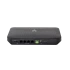 Абонентский терминал Eltex NTU-RG-5420G-WAC NTU-RG-5420G-Wac Абонентский терминал Eltex NTU-RG-5420G-WAC NTU-RG-5420G-Wac