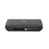 Абонентский терминал Eltex NTU-RG-5420G-WZ Абонентский терминал Eltex NTU-RG-5420G-WZ
