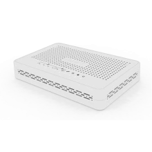 Абонентский терминал Eltex NTU-RG-5421G-WZ