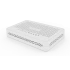 Абонентский терминал Eltex NTU-RG-5421G-WZ Абонентский терминал Eltex NTU-RG-5421G-WZ