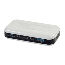 Абонентский терминал Eltex NTU-RG-5421GC-WAC NTU-RG-5421GC-Wac