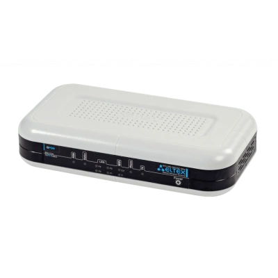 Абонентский терминал Eltex NTU-RG-5421GC-WAC NTU-RG-5421GC-Wac