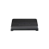 Абонентский терминал Eltex NTU-RG-5520G-Wax Абонентский терминал Eltex NTU-RG-5520G-Wax