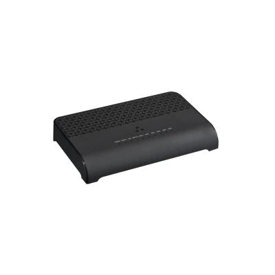 Абонентский терминал Eltex NTU-RG-5520G-Wax Абонентский терминал Eltex NTU-RG-5520G-Wax