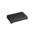 Абонентский терминал Eltex NTU-RG-5520G-Wax Абонентский терминал Eltex NTU-RG-5520G-Wax