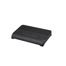 Абонентский терминал Eltex NTU-RG-5520G-Wax