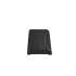 Абонентский терминал Eltex NTU-RG-5520G-Wax Абонентский терминал Eltex NTU-RG-5520G-Wax