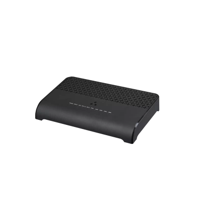 Абонентский терминал Eltex NTU-RG-5520G-Wax