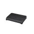 Абонентский терминал Eltex NTU-RG-5520G-Wax Абонентский терминал Eltex NTU-RG-5520G-Wax