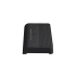 Абонентский терминал Eltex NTU-RG-5521G-Wax Абонентский терминал Eltex NTU-RG-5521G-Wax