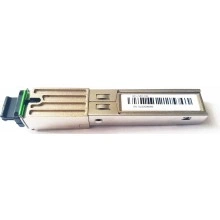 Абонентский терминал Eltex NTU-SFP-100