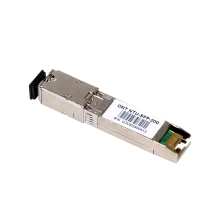 Абонентский терминал Eltex NTU-SFP-200