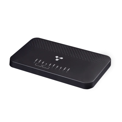 Абонентский терминал Eltex NTХ-1F NTX-1F