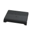 Абонентский терминал Eltex NTX-RG-5521-WAX-Z Абонентский терминал Eltex NTX-RG-5521-WAX-Z